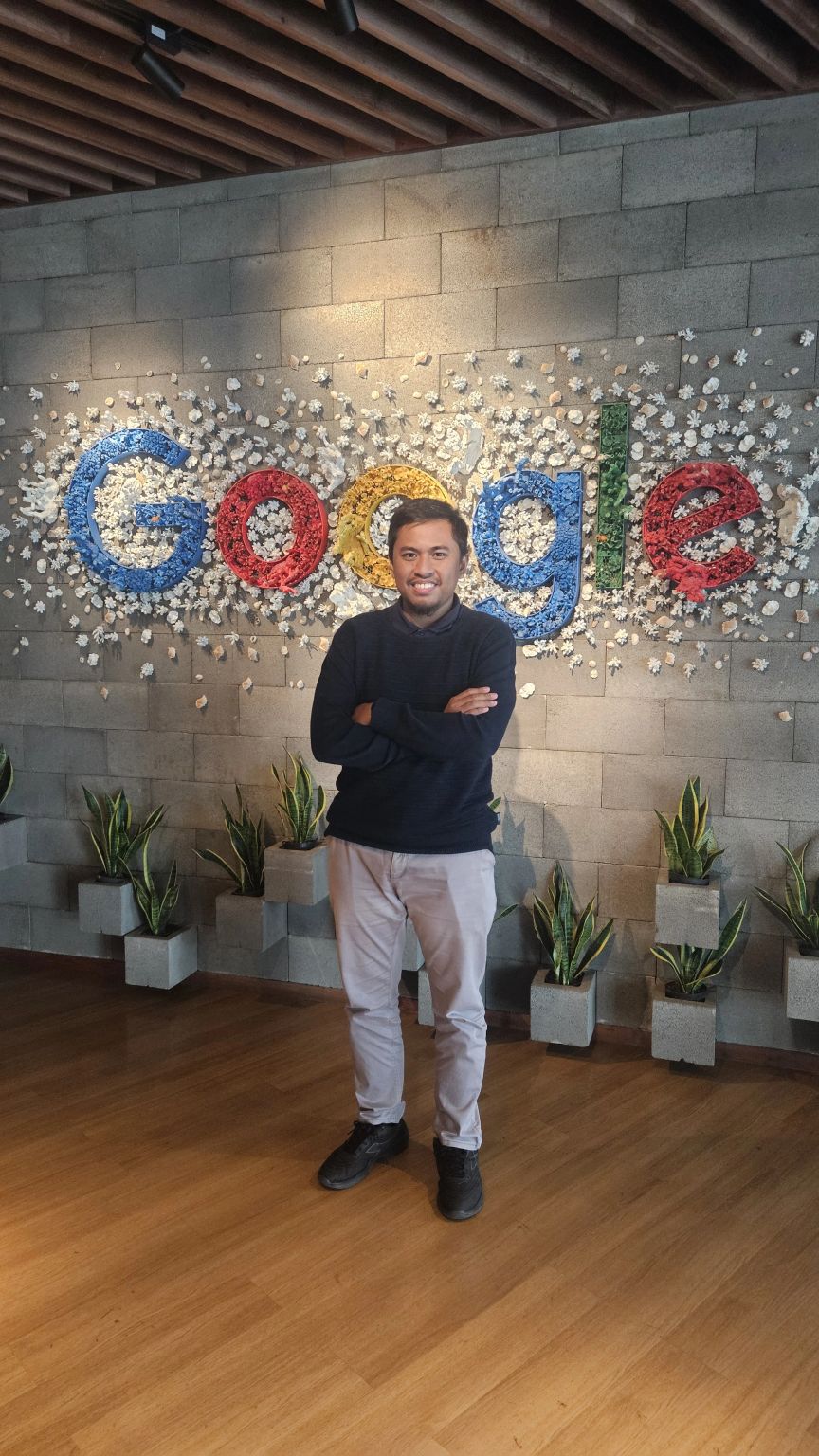 Android Enterprise Partner Connect 2025